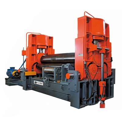 Esialgne pigistusplaadi valtsimismasin